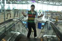 Disco Movie Photos